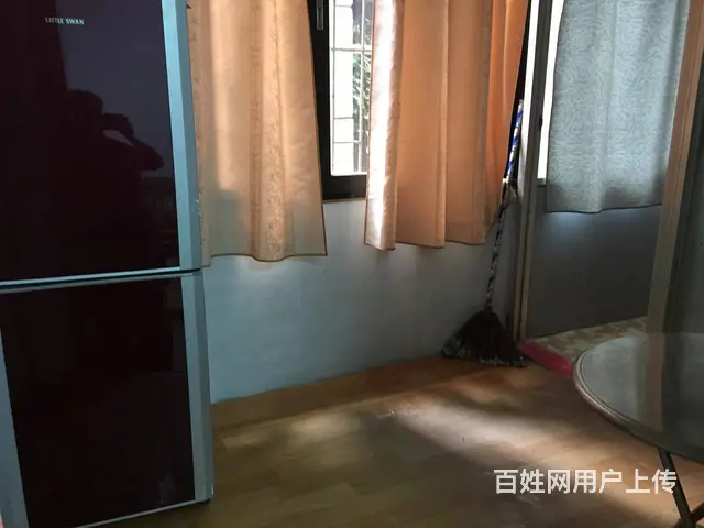 黄金3楼 小2房 家电家私全送 急售13.5万 - 图片 7