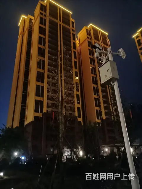 想购房的朋友可以联系，现房.可直接装修的 - 图片 4