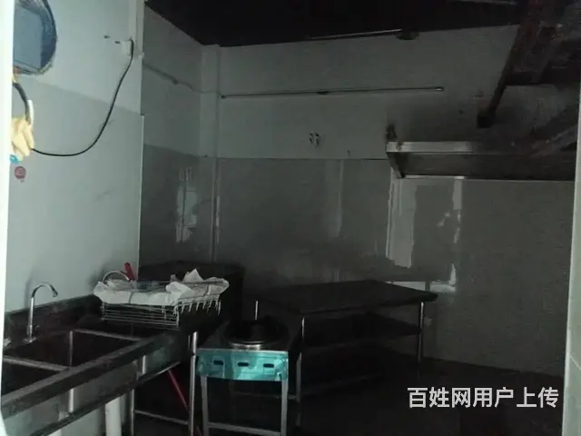 （51旺铺推荐）落笔洞270平空铺出租 - 图片 5