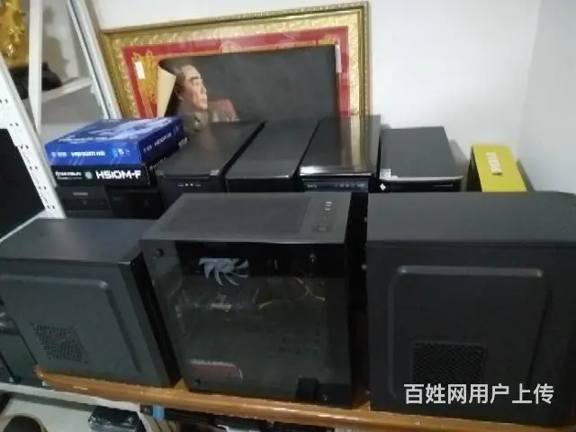 薛城电脑店年底清库存 - 图片 4