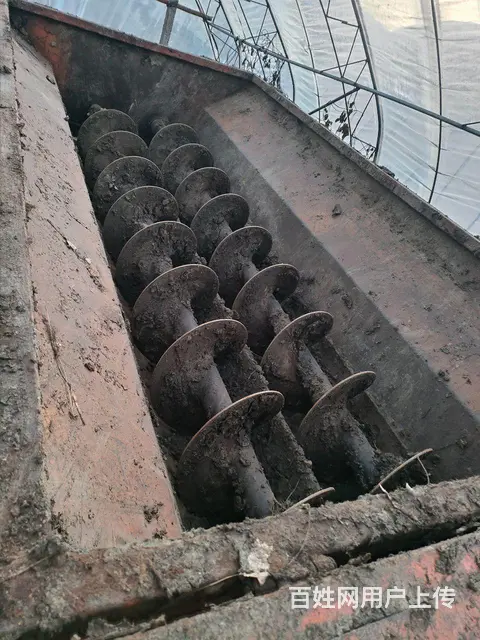 有想法的联系 - 图片 2