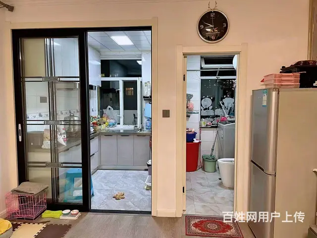 东方花园18万 - 图片 2