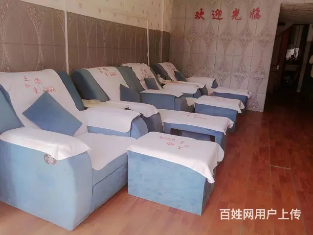 位置优越，人流量大，有稳定客源 - 图片 2