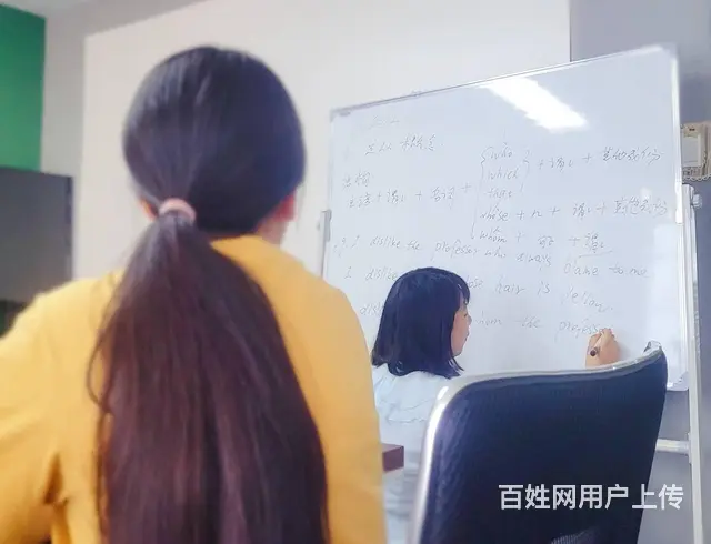 徐州大专本科学历考研究生；徐州大专本科考研报考要求 - 图片 3