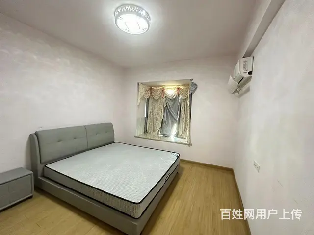 好房出租 - 图片 3