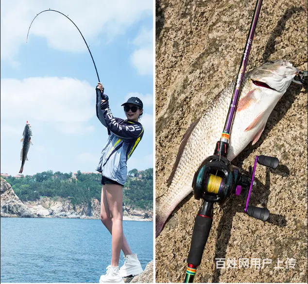视频制作设计 商业摄影 详情设计 淘宝产品拍摄 - 图片 6