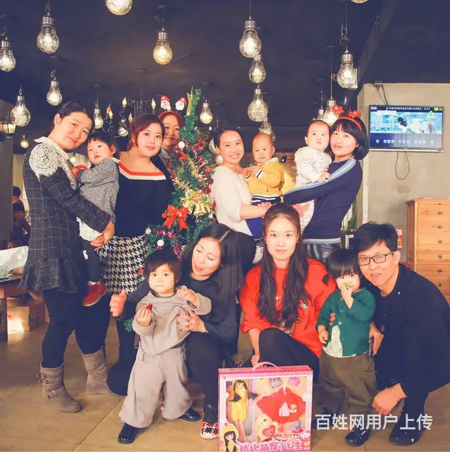 沈阳年会的不二之选（乌托邦聚会别墅 - 图片 1