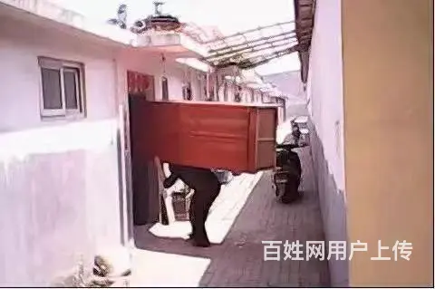 柏乡附近的搬家公司  柏乡搬家公司电话号码 - 图片 8