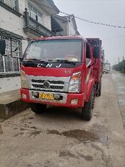 南俊汽车