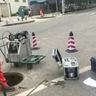 吕梁交城维修上下水哪家强