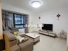 海紧邻海沧 圣.地亚哥 精装4房 南北通透 直达车库