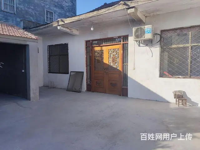 独院出租 - 图片 2