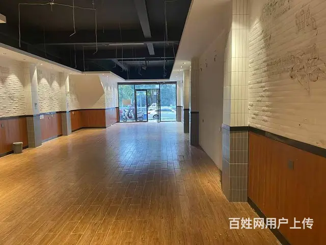 （51旺铺推荐）海棠湾新民路370平店铺出租 - 图片 3