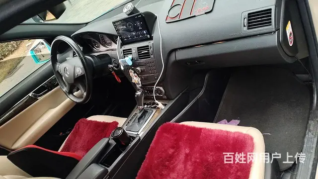 undefined - 图片 3
