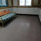 解放区新生街电厂家属院 普通住宅 简单装修