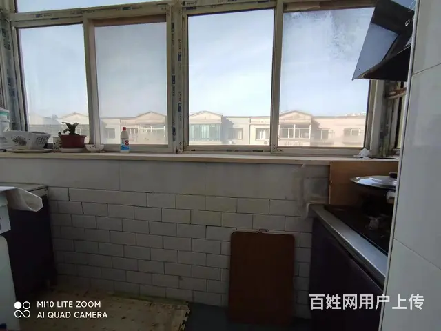叉间3楼大东区新东二街17号中等干净350元 - 图片 5