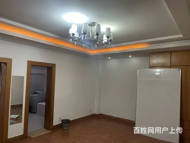 长江花园独立房间出租350 - 图片 3