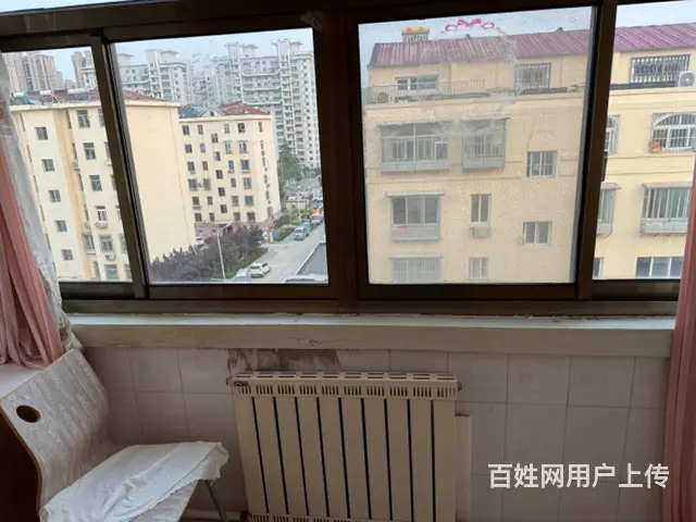 永昌里1号楼 3室好房 - 图片 6