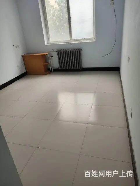 阳光小学附近康园小区 普通住宅 简单装修 - 图片 1