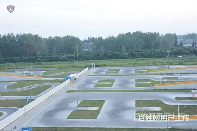 宜宾C1驾校哪里报考 - 图片 5