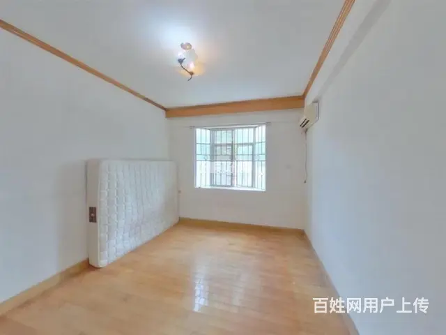 吉大免税对面 吉大豪苑实用大四房，单价仅售13900/平 - 图片 6