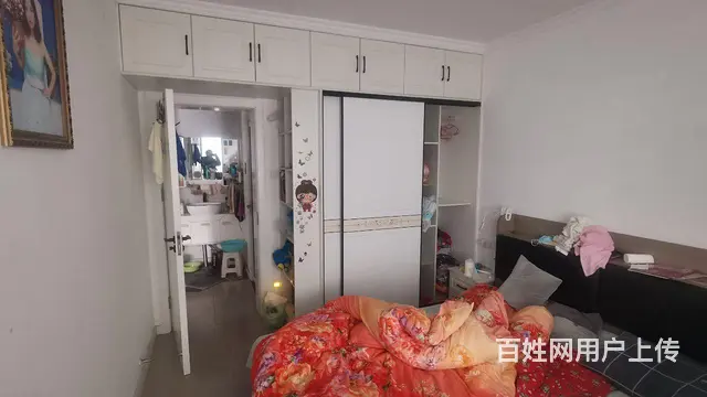 急售，可议价 - 图片 6
