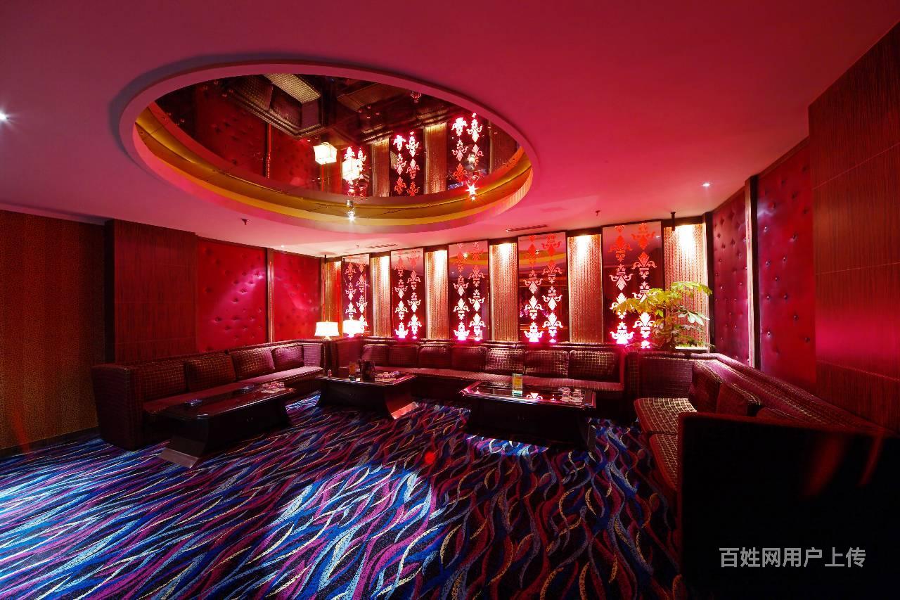 赣州金座会所{哪里有ktv}