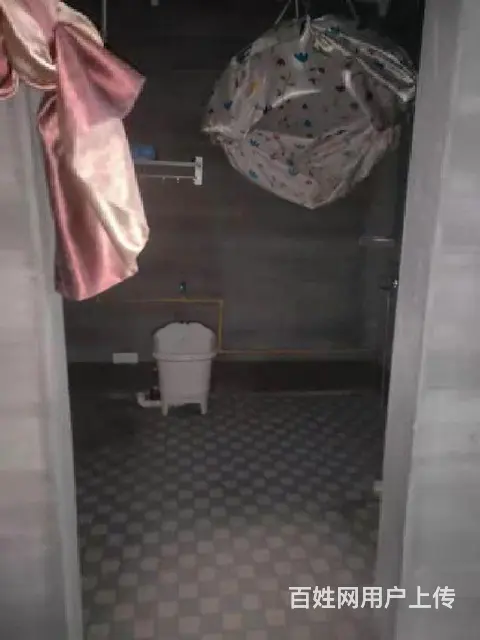 出售稀缺潜力自住精心装修3室南北高性价比婚房 - 图片 8