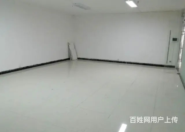 洛阳写字楼诚招各位老板入驻，随时可看，无中介费 - 图片 3
