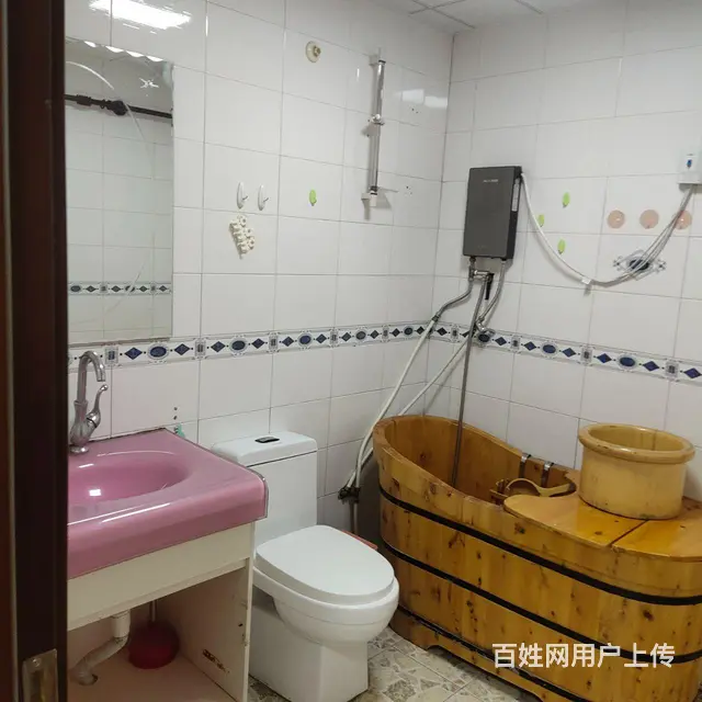 24万一口价不讲 - 图片 2
