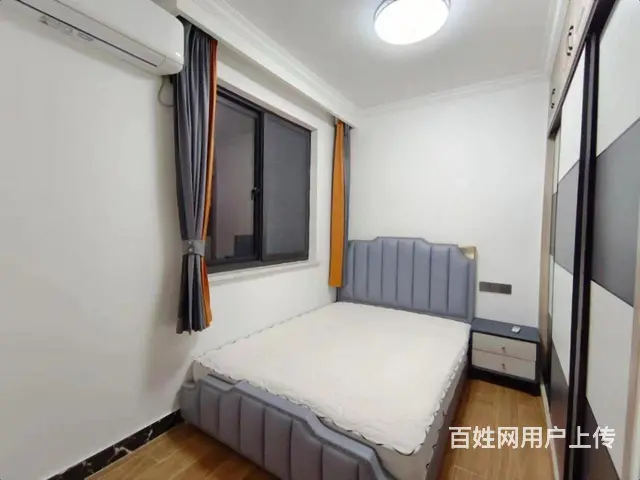 文教保亭人家南精装修好格局    便宜急租 - 图片 2