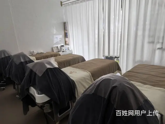 （51旺铺推荐）五华区吾悦广场花街83平空铺转让 - 图片 5