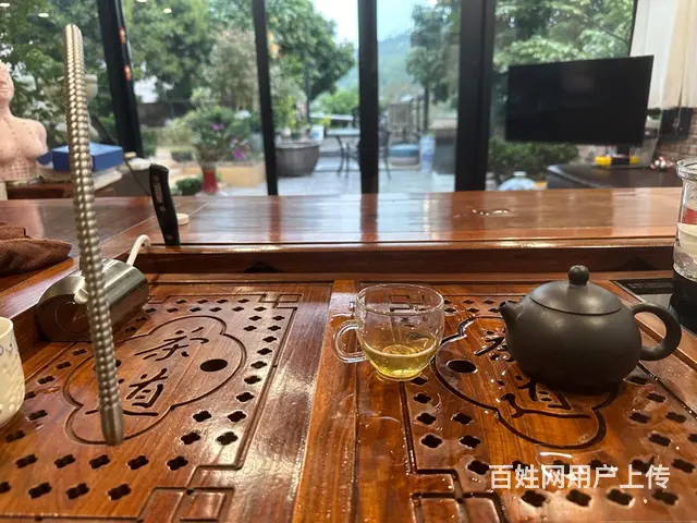 海景大宅 - 图片 3