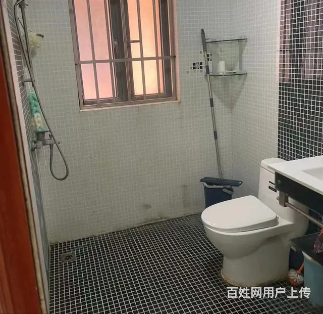 近拱北关口 兰埔 钰海上峰 84平 2房 全新装修 电梯高层 - 图片 7
