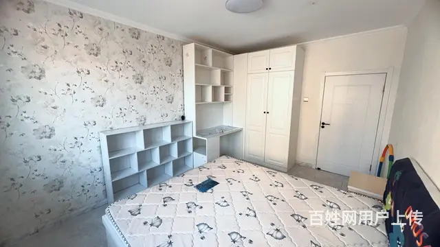 江南 日升南区97平 两室两厅 房主直卖 - 图片 6