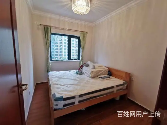 恒大御景4期南北通透大三房 - 图片 7