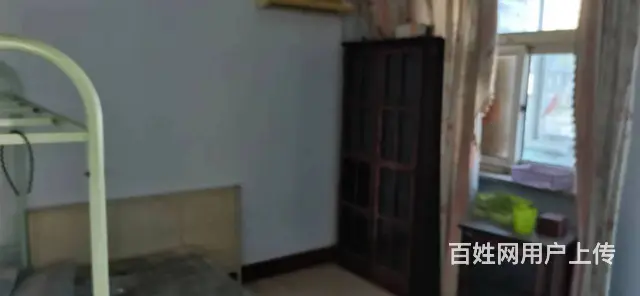 诚朴路 普通住宅 简单装修 - 图片 3