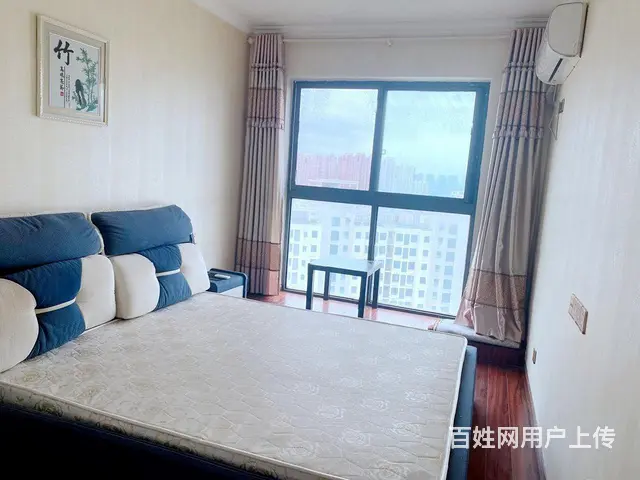（提前蓄客）弘阳精装三室领包入住干净清爽 - 图片 1