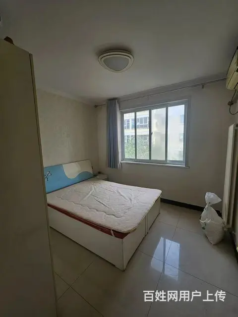 海洋新天域 普通住宅 精装修双气双证带地下室 - 图片 4