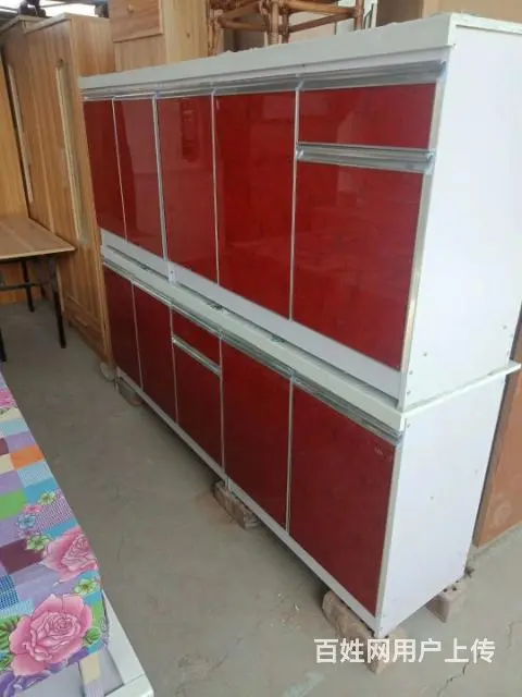 沙发。各种家具，出售。 - 图片 5