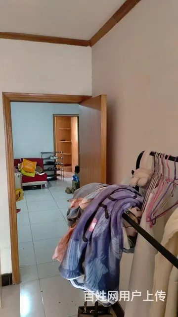 云龙万达附近寻求女孩合租 - 图片 1
