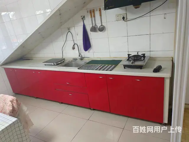 东方名苑阁楼出租出卖 - 图片 4