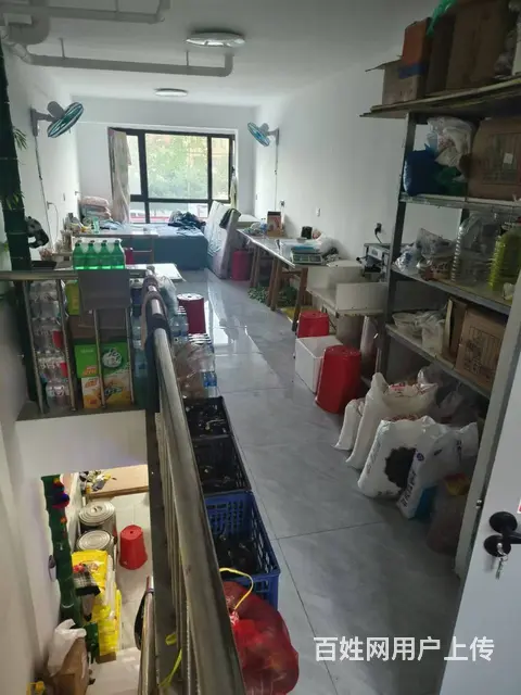 道外 盒饭快餐店出兑 餐馆出兑 - 图片 6