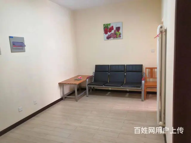 时代百货  二室  精装修  家具家电齐全 - 图片 6