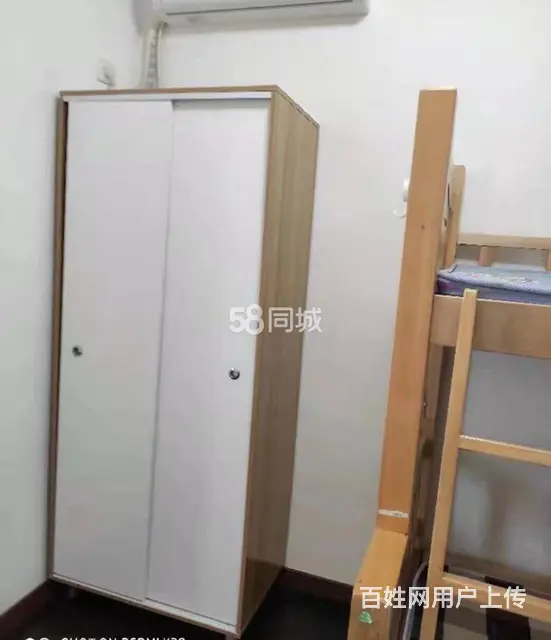 保利时代单间 - 图片 3