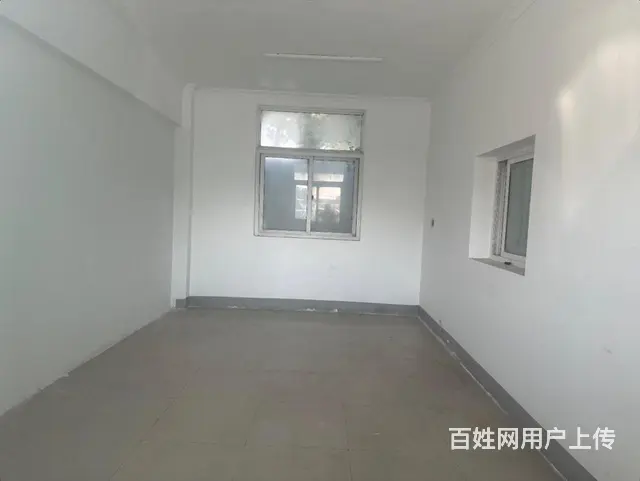 石浦声荣路 2 号一楼240平 厂房 仓库出租 - 图片 6