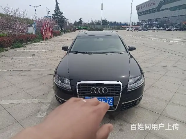 06年11月份 - 图片 9
