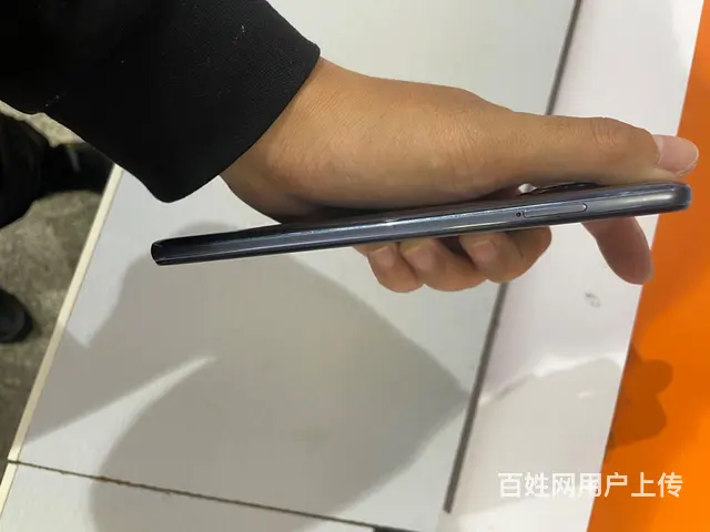 【搞定了！】特价，红米note9pro，8+256 - 图片 4