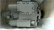 崇左陕汽砂浆车东风砂浆车前四后八砂浆车后八轮砂浆车工程可分期