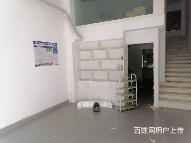 【创美】市区小商品好位置门市房出租 - 图片 3